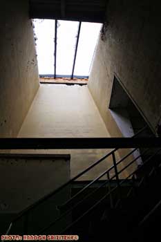 IMG_ (11054)